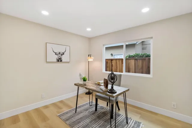 $1,788,000 | 2896 Rathmann Drive, San Jose, CA 95148