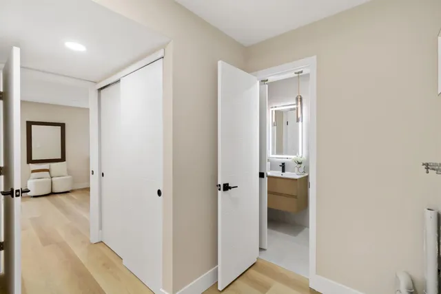 $1,788,000 | 2896 Rathmann Drive, San Jose, CA 95148