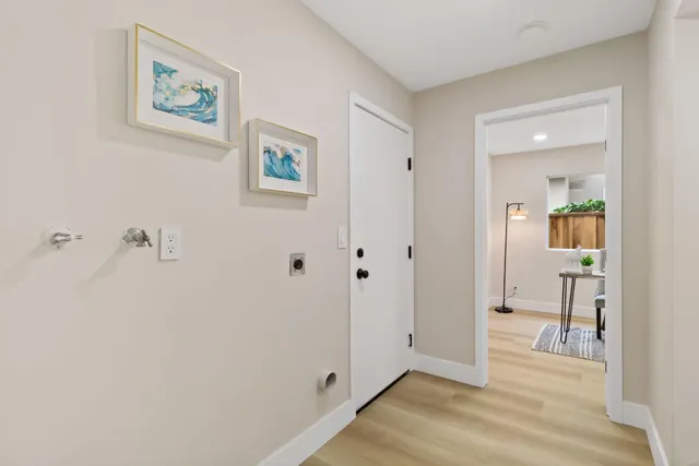 $1,788,000 | 2896 Rathmann Drive, San Jose, CA 95148