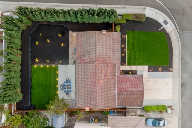 $1,788,000 | 2896 Rathmann Drive, San Jose, CA 95148