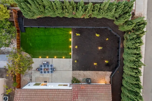 $1,788,000 | 2896 Rathmann Drive, San Jose, CA 95148