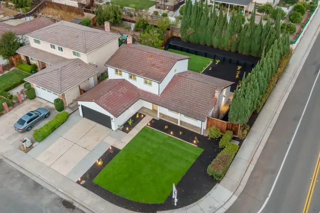 $1,788,000 | 2896 Rathmann Drive, San Jose, CA 95148