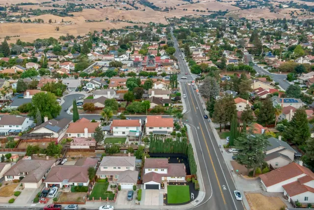 $1,788,000 | 2896 Rathmann Drive, San Jose, CA 95148