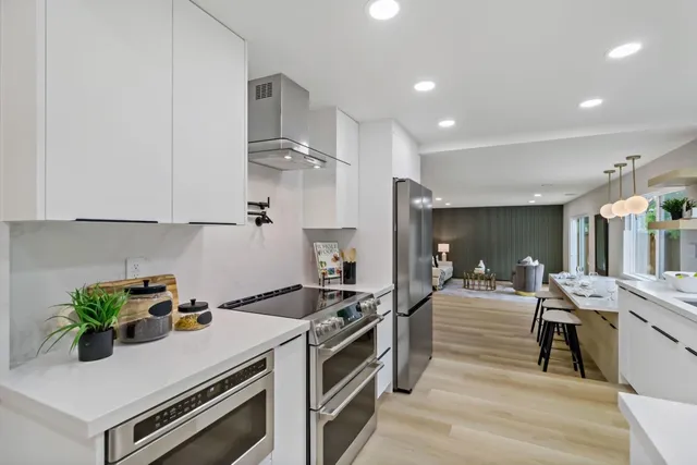 $1,788,000 | 2896 Rathmann Drive, San Jose, CA 95148