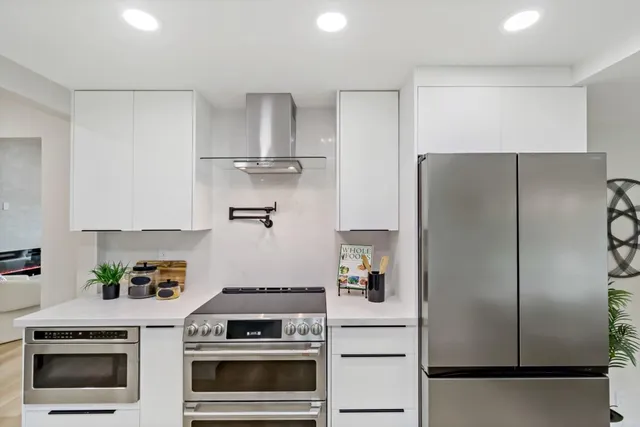 $1,788,000 | 2896 Rathmann Drive, San Jose, CA 95148