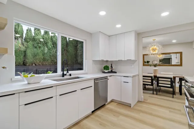 $1,788,000 | 2896 Rathmann Drive, San Jose, CA 95148