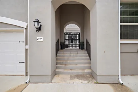 $675,000 | 4705 Napoli Shore Drive, Leander, TX 78641