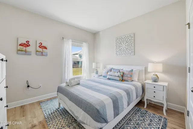 $785,000 | 138 Pond Cypress Cove Port Street, Port St. Joe, FL 32456