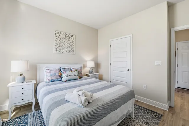 $785,000 | 138 Pond Cypress Cove Port Street, Port St. Joe, FL 32456