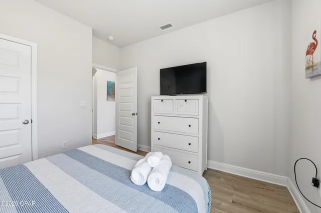 $785,000 | 138 Pond Cypress Cove Port Street, Port St. Joe, FL 32456