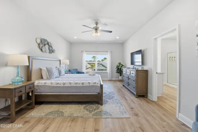 $785,000 | 138 Pond Cypress Cove Port Street, Port St. Joe, FL 32456