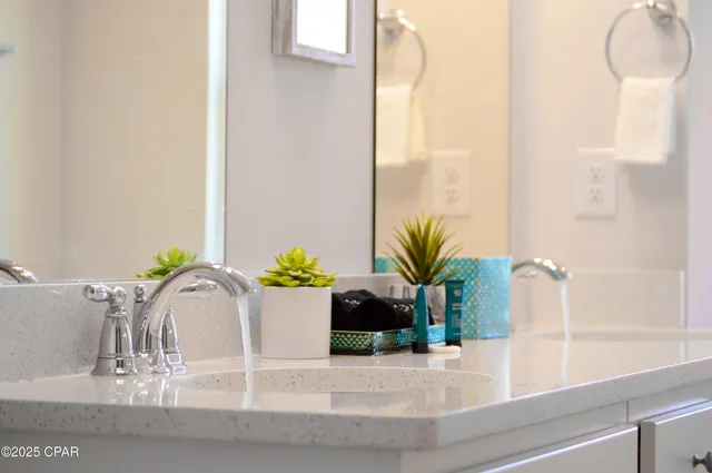 $785,000 | 138 Pond Cypress Cove Port Street, Port St. Joe, FL 32456