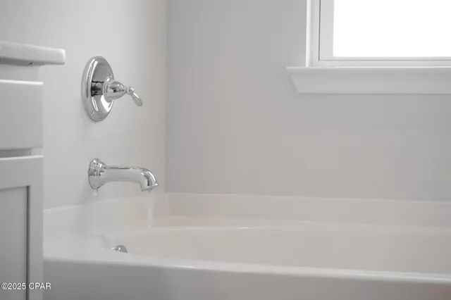 $785,000 | 138 Pond Cypress Cove Port Street, Port St. Joe, FL 32456