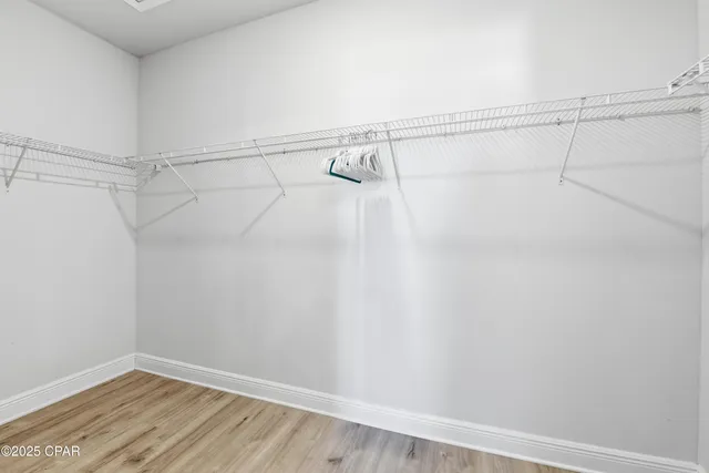 $785,000 | 138 Pond Cypress Cove Port Street, Port St. Joe, FL 32456