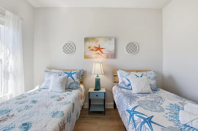 $785,000 | 138 Pond Cypress Cove Port Street, Port St. Joe, FL 32456