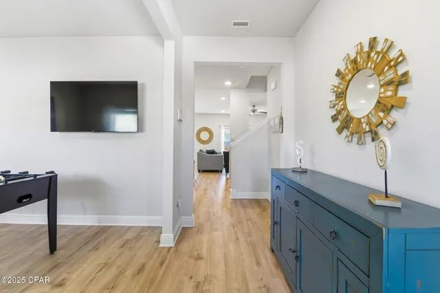 $785,000 | 138 Pond Cypress Cove Port Street, Port St. Joe, FL 32456