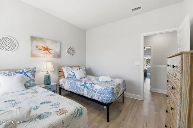 $785,000 | 138 Pond Cypress Cove Port Street, Port St. Joe, FL 32456