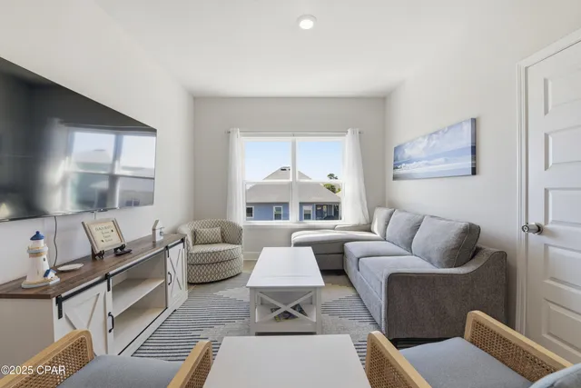 $785,000 | 138 Pond Cypress Cove Port Street, Port St. Joe, FL 32456