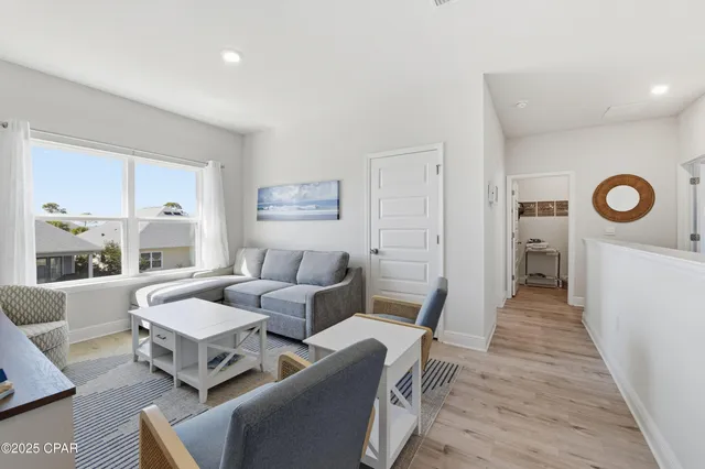 $785,000 | 138 Pond Cypress Cove Port Street, Port St. Joe, FL 32456