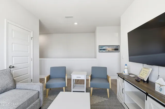 $785,000 | 138 Pond Cypress Cove Port Street, Port St. Joe, FL 32456