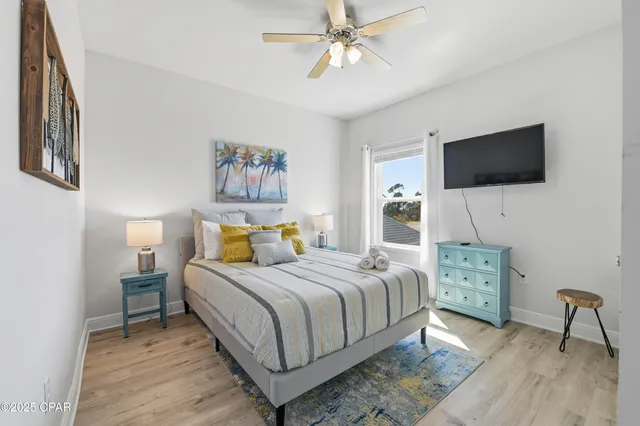 $785,000 | 138 Pond Cypress Cove Port Street, Port St. Joe, FL 32456