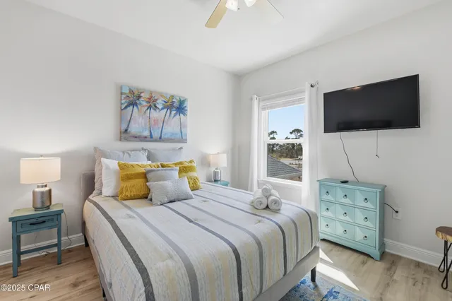 $785,000 | 138 Pond Cypress Cove Port Street, Port St. Joe, FL 32456