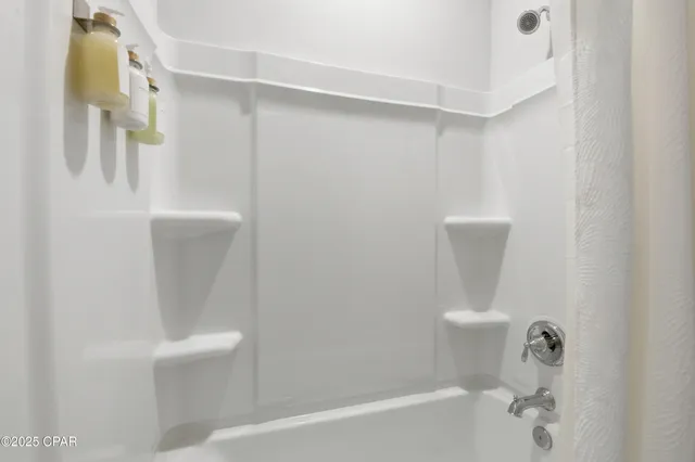 $785,000 | 138 Pond Cypress Cove Port Street, Port St. Joe, FL 32456