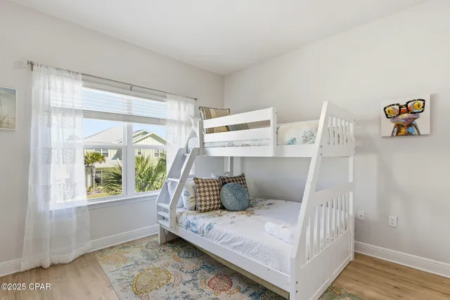 $785,000 | 138 Pond Cypress Cove Port Street, Port St. Joe, FL 32456