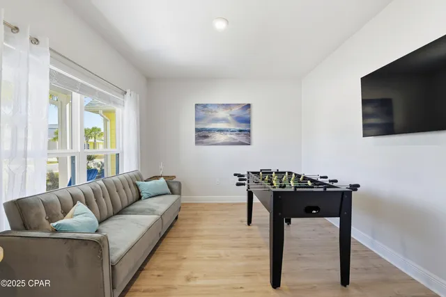 $785,000 | 138 Pond Cypress Cove Port Street, Port St. Joe, FL 32456