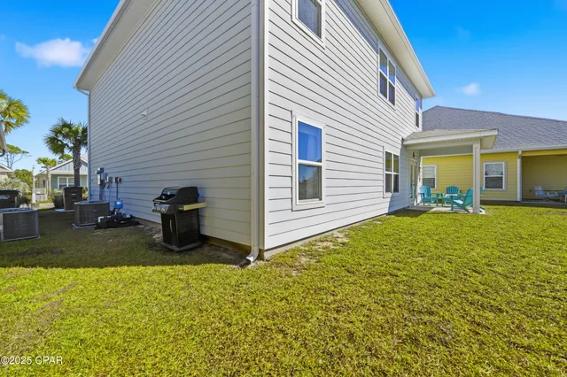 $785,000 | 138 Pond Cypress Cove Port Street, Port St. Joe, FL 32456