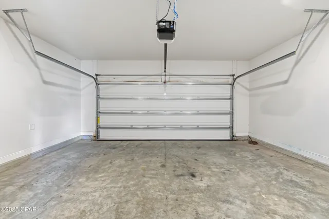 $785,000 | 138 Pond Cypress Cove Port Street, Port St. Joe, FL 32456