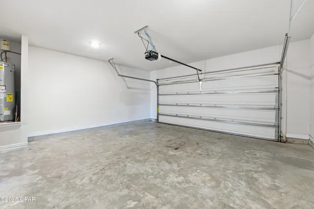 $785,000 | 138 Pond Cypress Cove Port Street, Port St. Joe, FL 32456