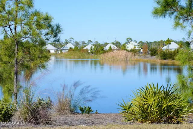 $785,000 | 138 Pond Cypress Cove Port Street, Port St. Joe, FL 32456