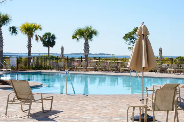 $785,000 | 138 Pond Cypress Cove Port Street, Port St. Joe, FL 32456