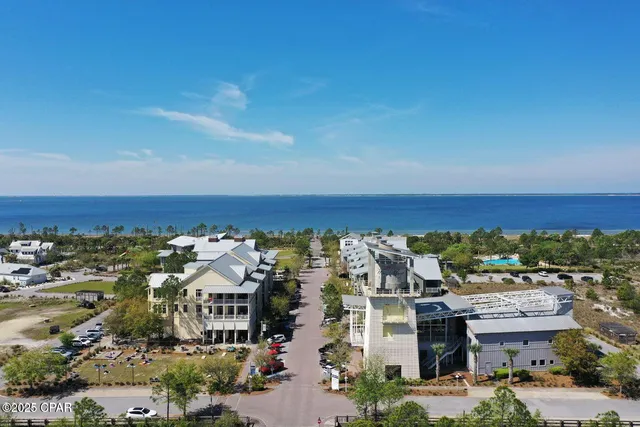 $785,000 | 138 Pond Cypress Cove Port Street, Port St. Joe, FL 32456