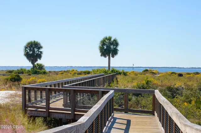 $785,000 | 138 Pond Cypress Cove Port Street, Port St. Joe, FL 32456