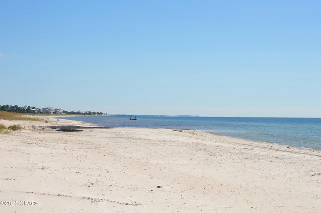 $785,000 | 138 Pond Cypress Cove Port Street, Port St. Joe, FL 32456