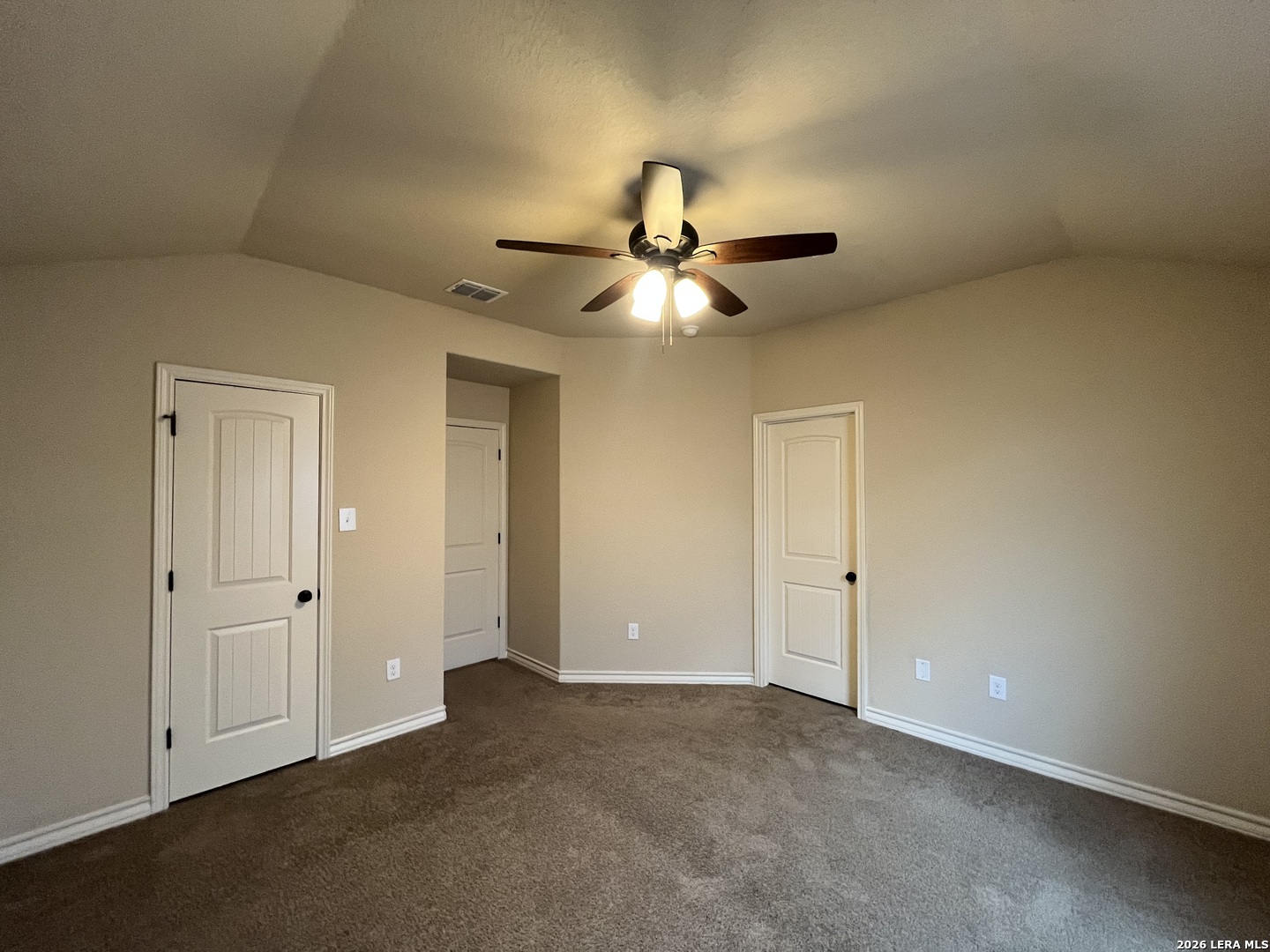 6414 Luglio Lane, Unit 101 San Antonio, TX 78233 - Photo 12 of 23