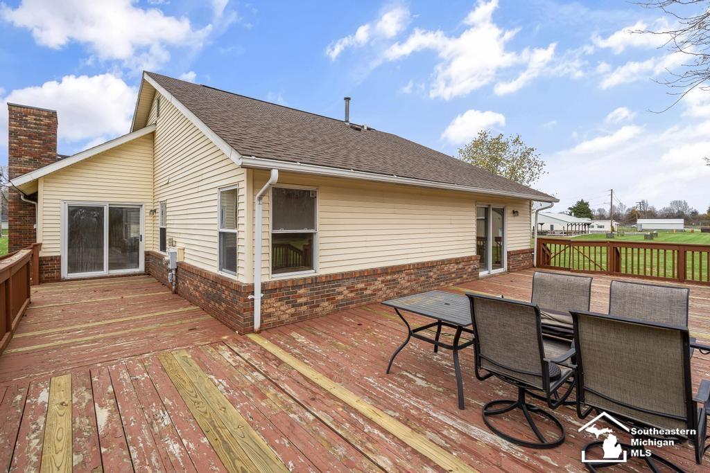 640 Carleton Rockwood Road Carleton, MI 48117 - Photo 53 of 62 50159971-b00b7660-30fd-4df8-9731-d178066f38db.JPG