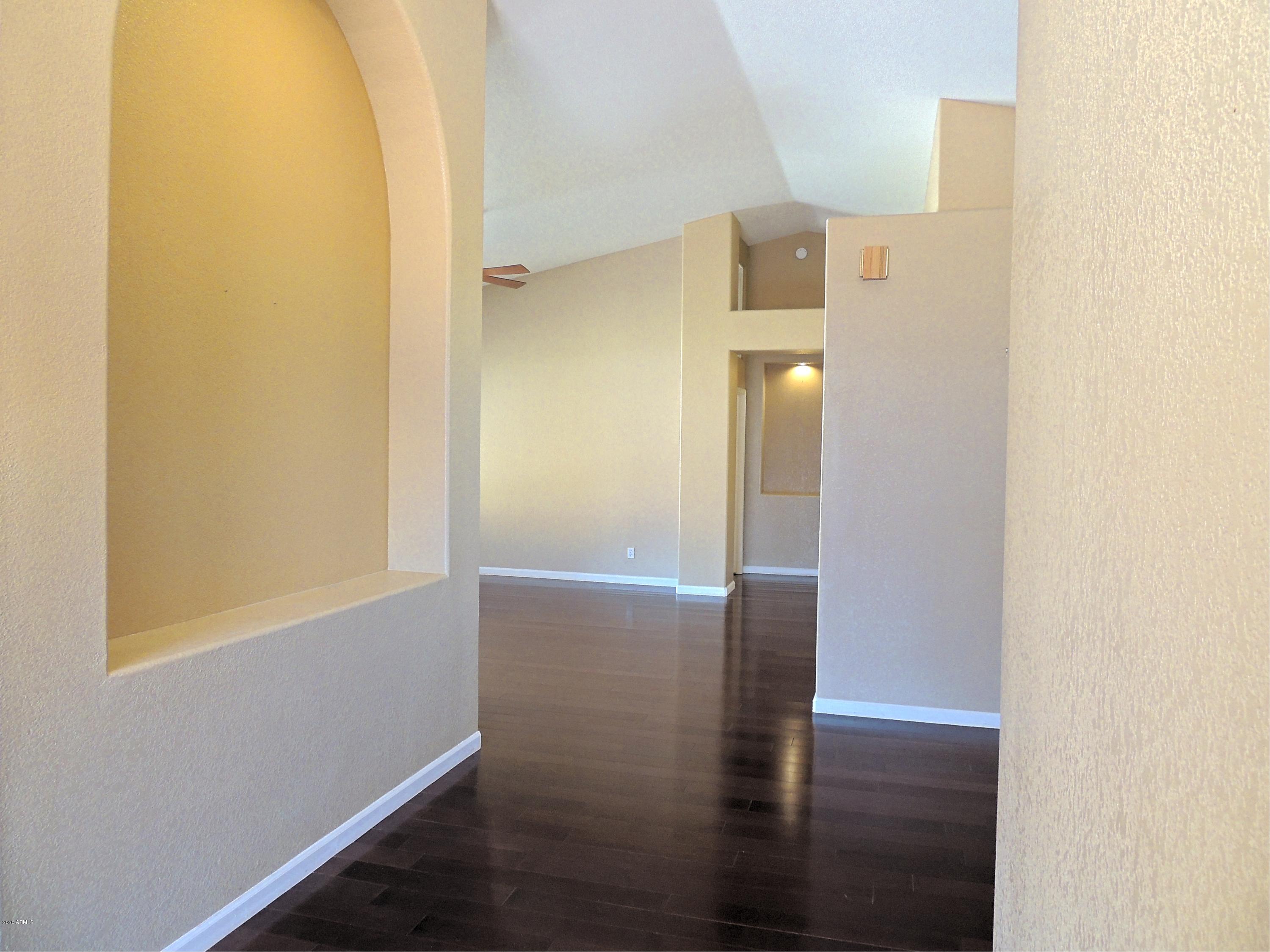 14664 South 25th Way Phoenix, AZ 85048 - Photo 11 of 28 9.1