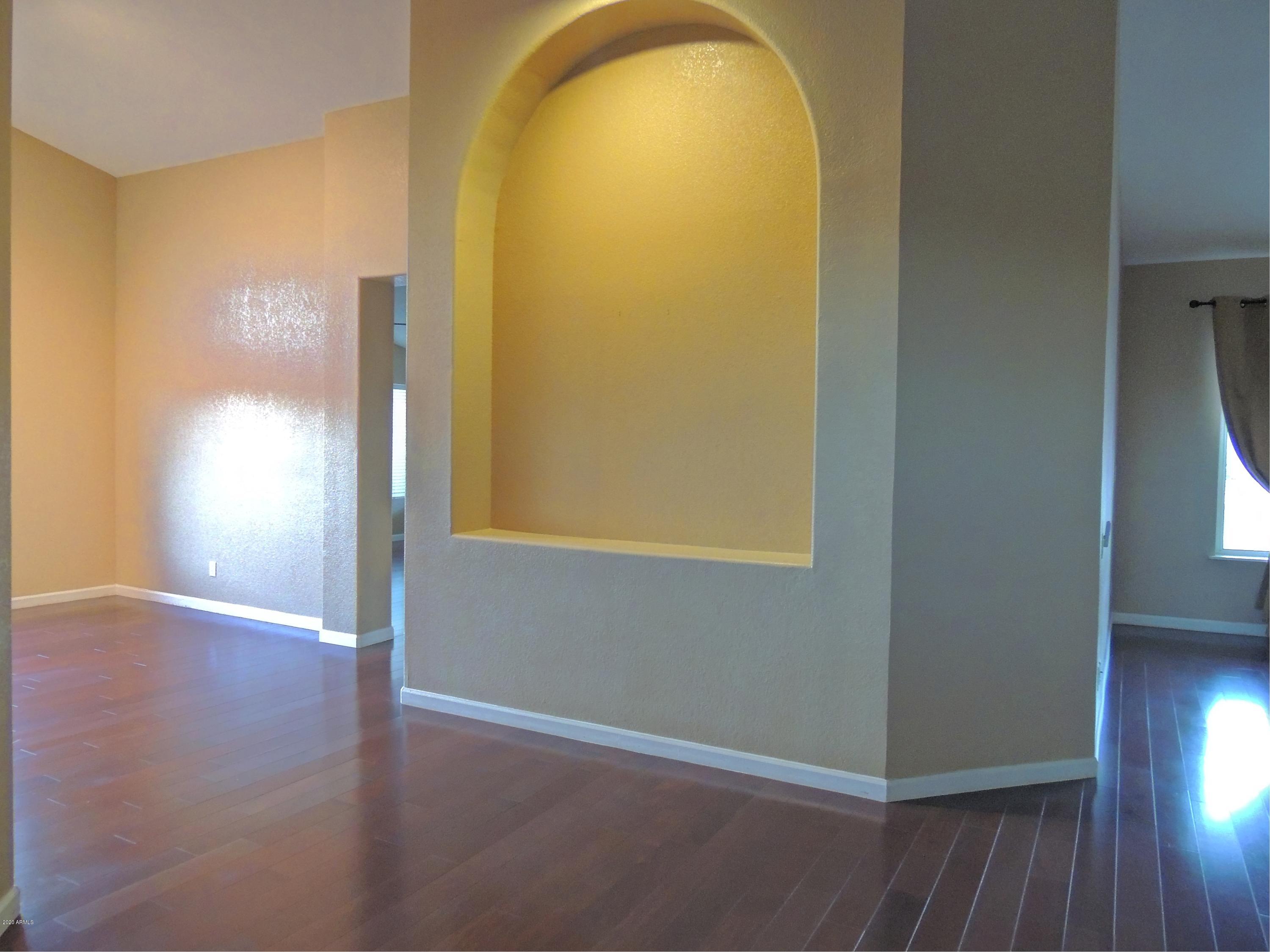 14664 South 25th Way Phoenix, AZ 85048 - Photo 12 of 28 9.0