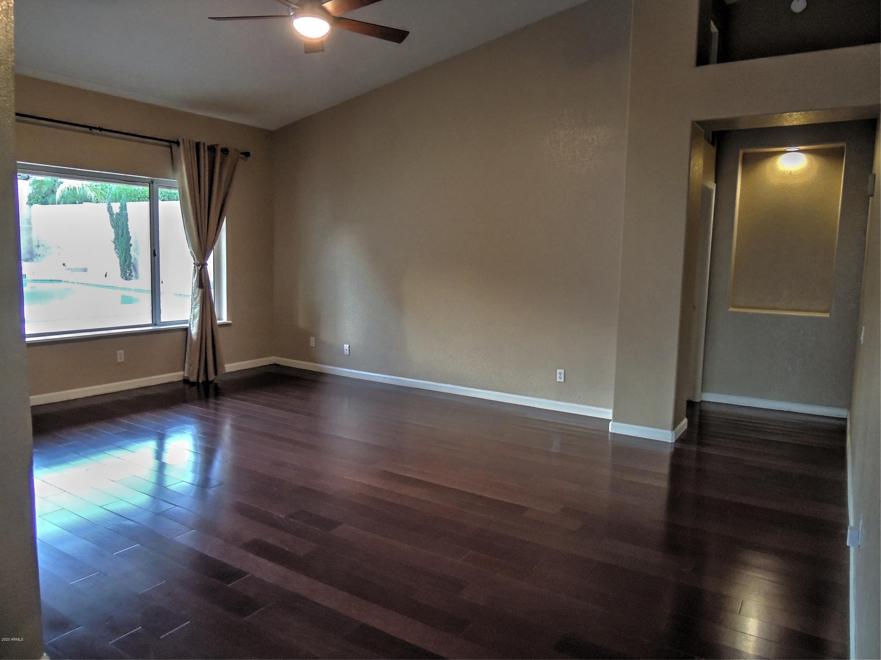 14664 South 25th Way Phoenix, AZ 85048 - Photo 13 of 28 9.2