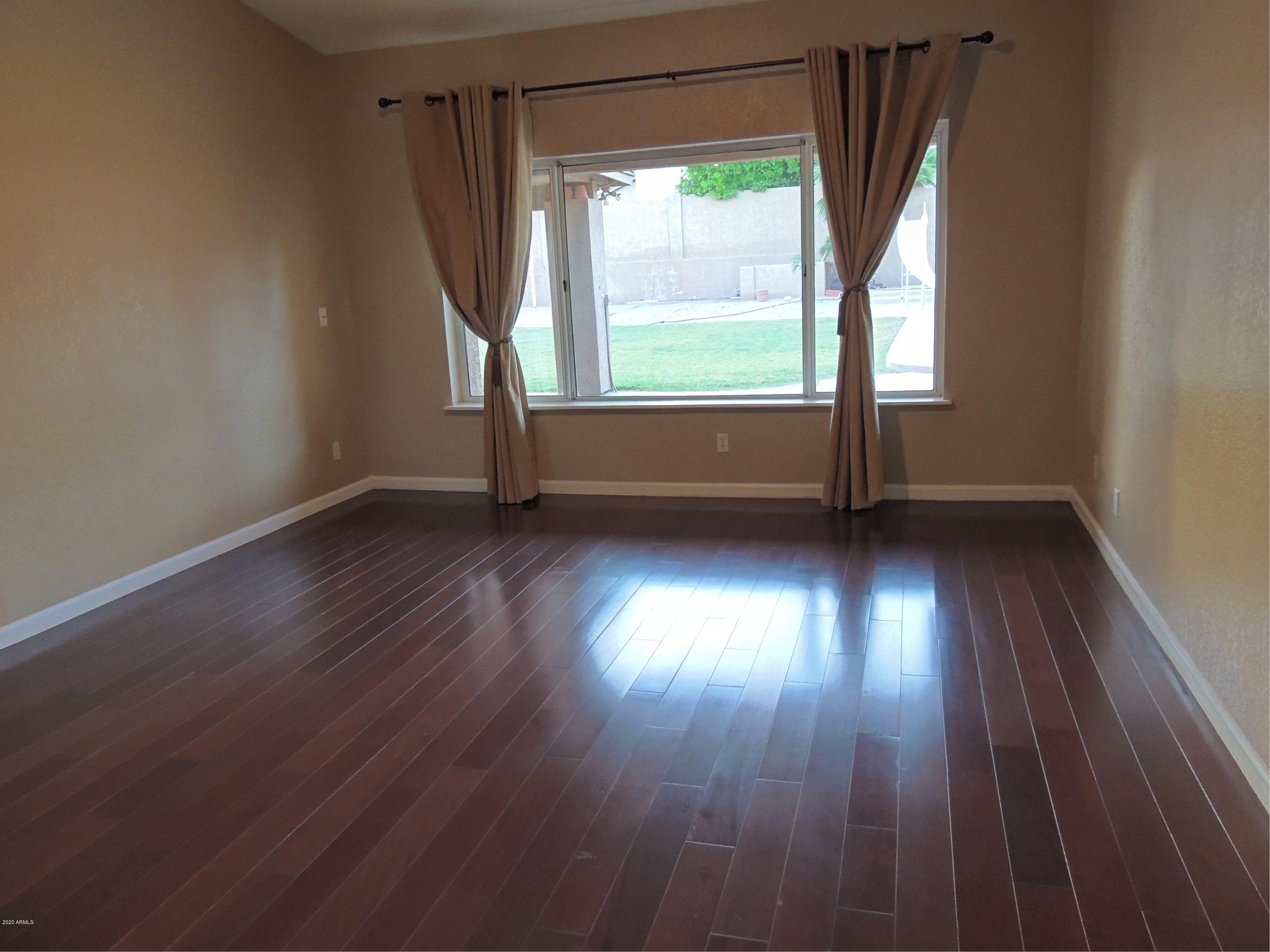 14664 South 25th Way Phoenix, AZ 85048 - Photo 14 of 28 9.3