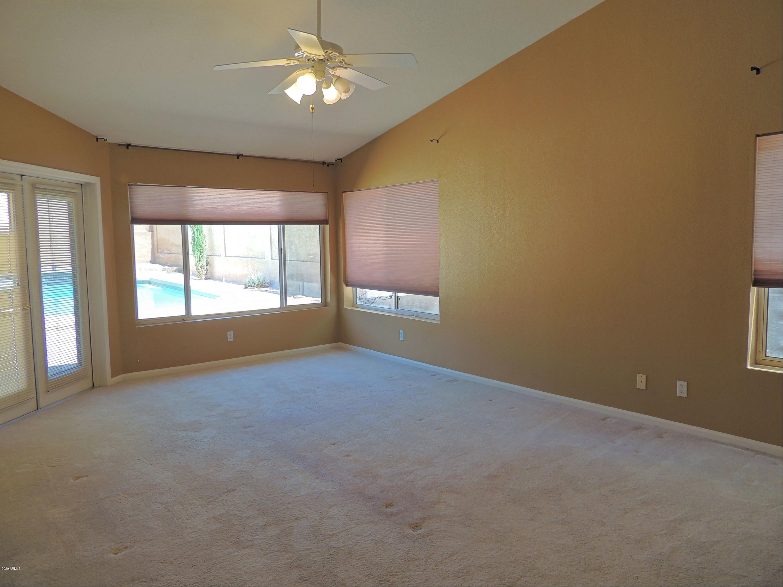 14664 South 25th Way Phoenix, AZ 85048 - Photo 15 of 28 2