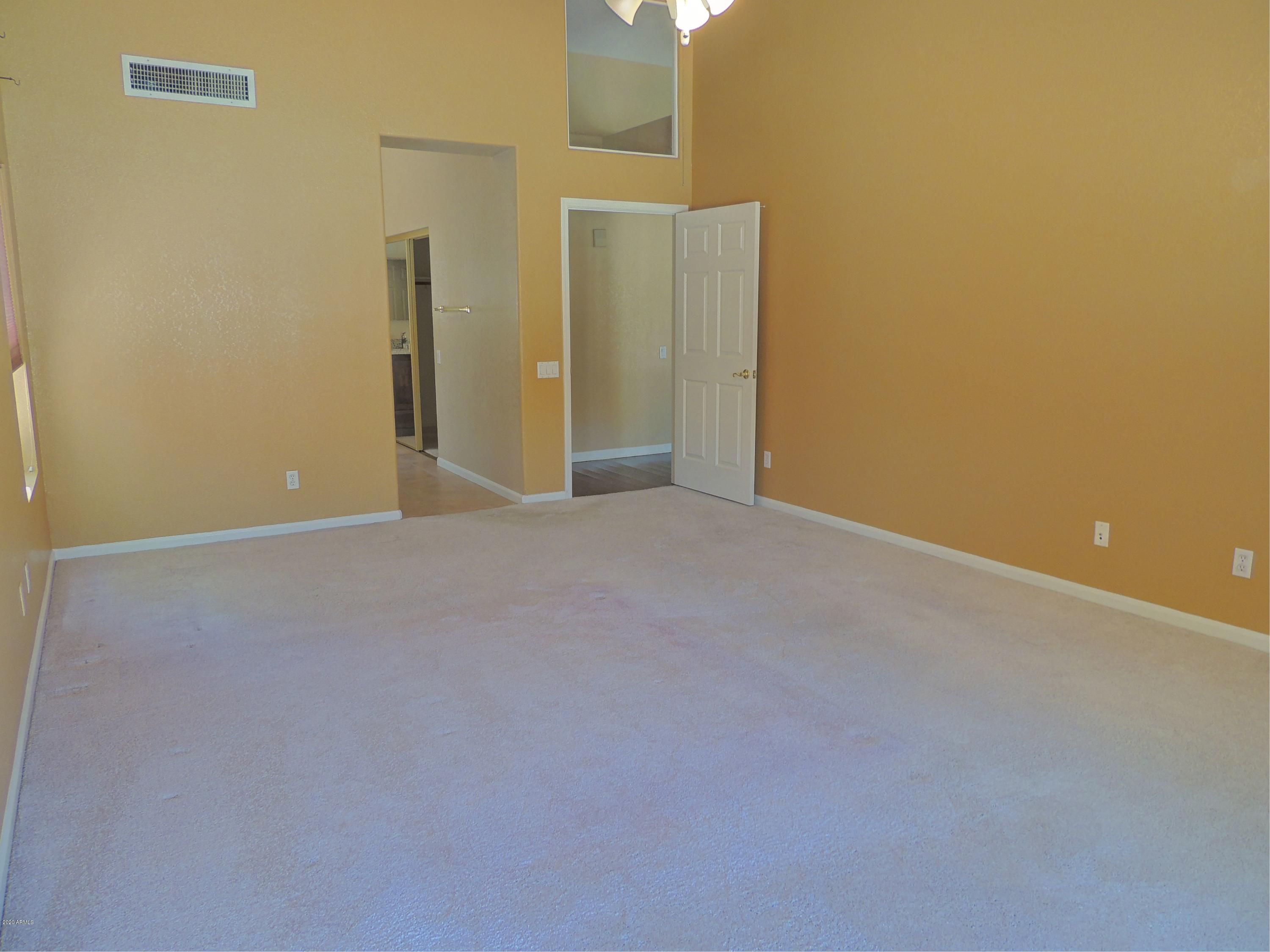 14664 South 25th Way Phoenix, AZ 85048 - Photo 16 of 28 3