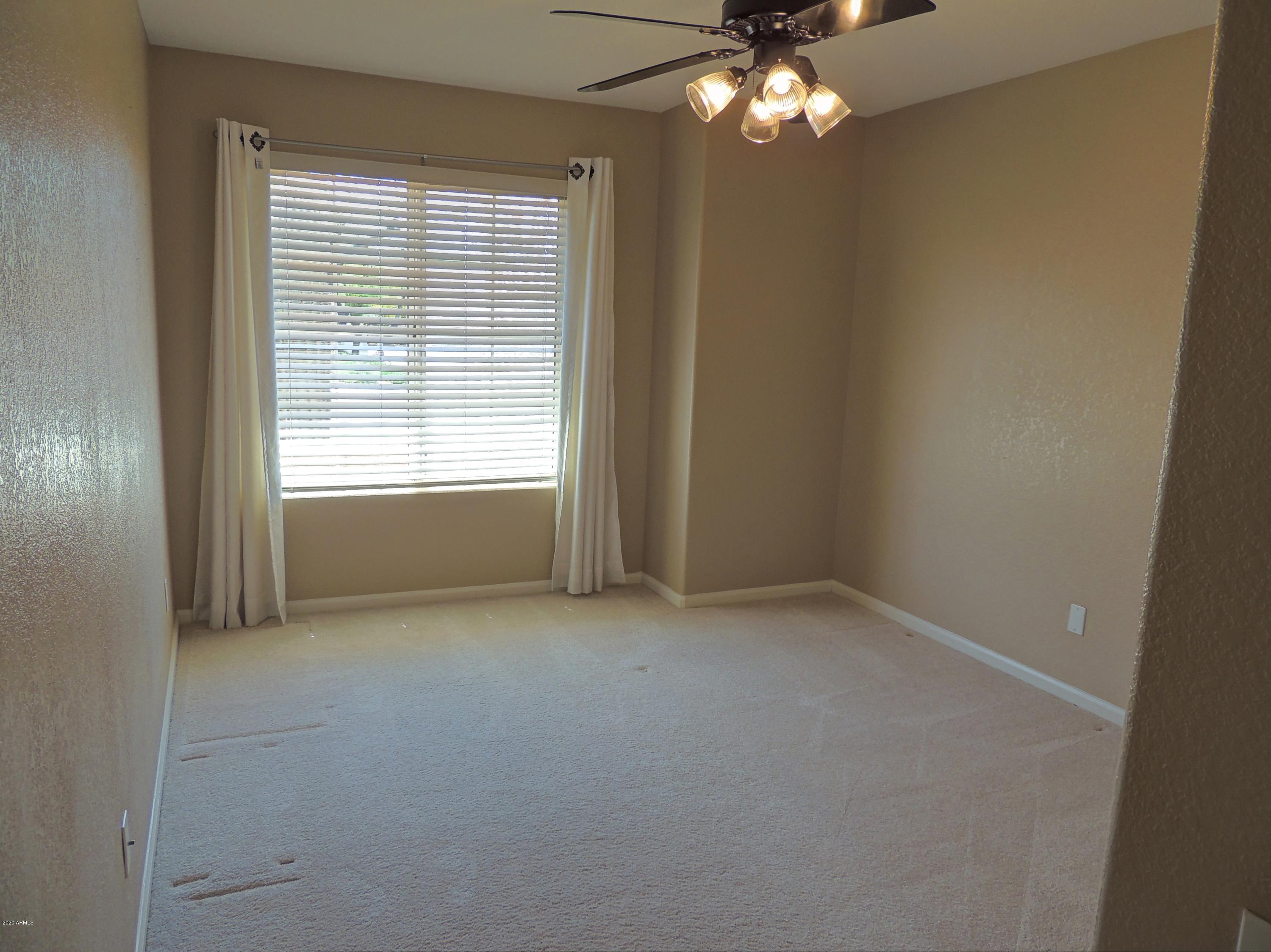 14664 South 25th Way Phoenix, AZ 85048 - Photo 19 of 28 12