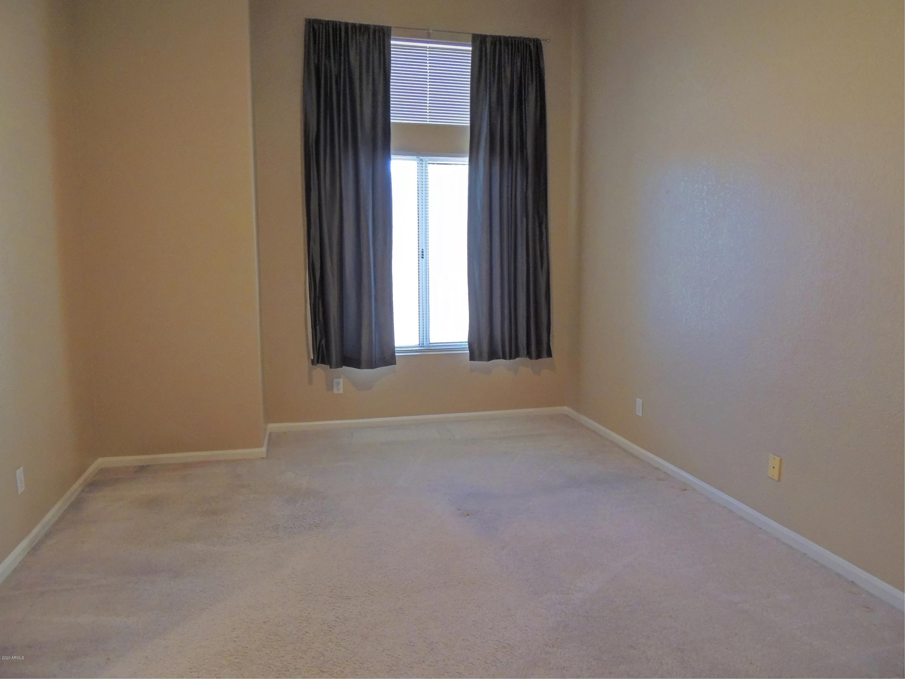 14664 South 25th Way Phoenix, AZ 85048 - Photo 20 of 28 14