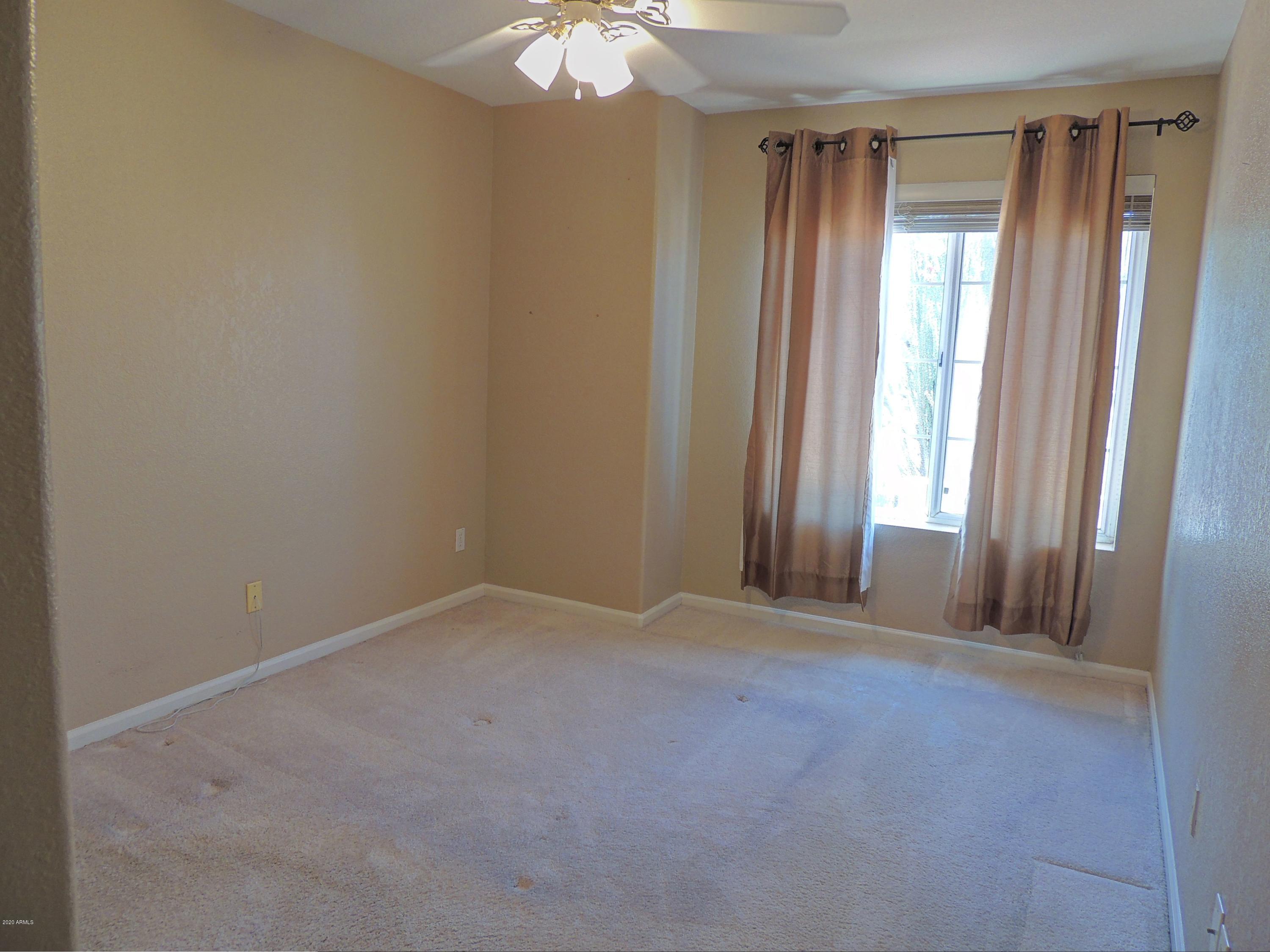 14664 South 25th Way Phoenix, AZ 85048 - Photo 21 of 28 1
