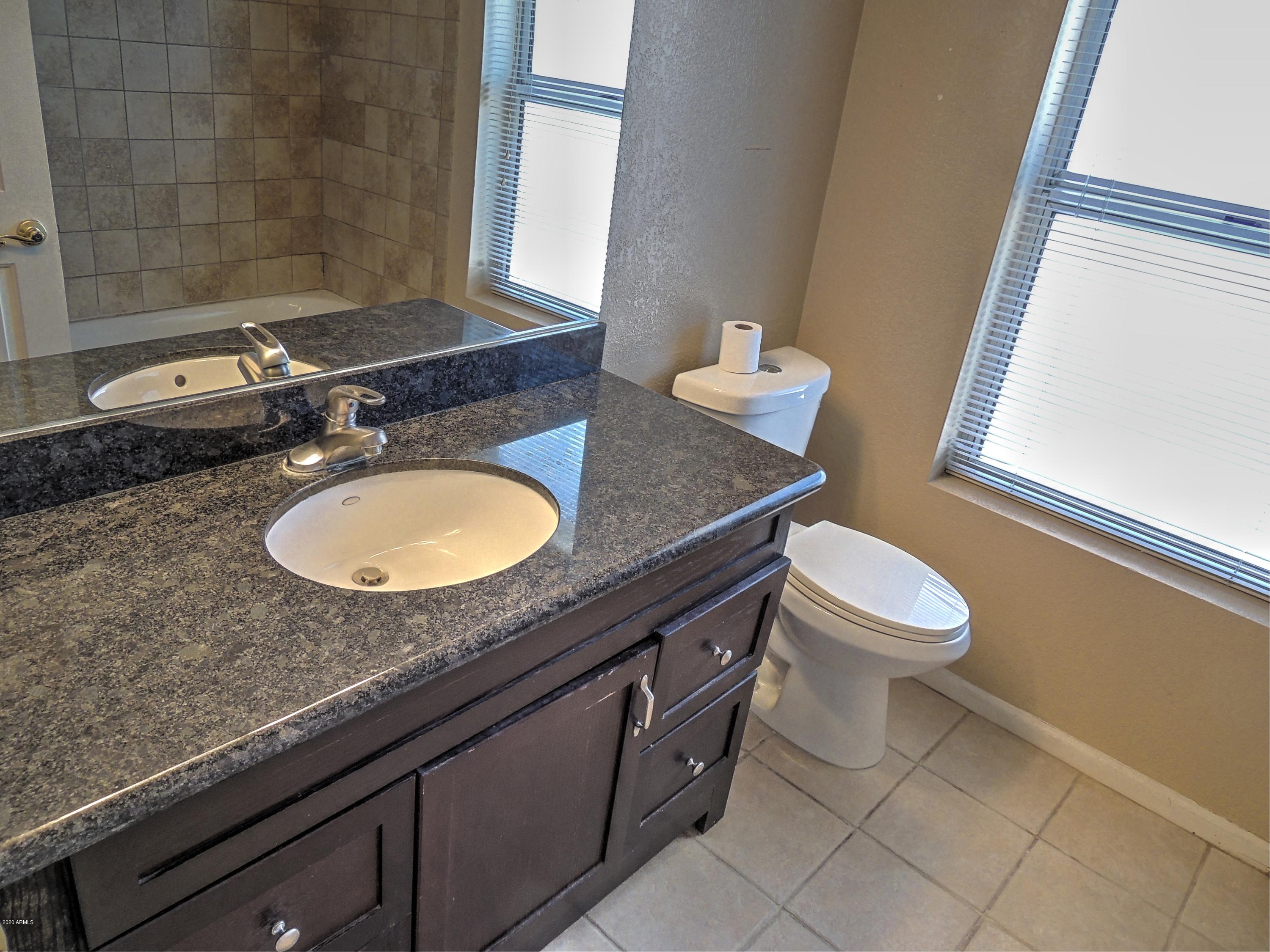 14664 South 25th Way Phoenix, AZ 85048 - Photo 22 of 28 15