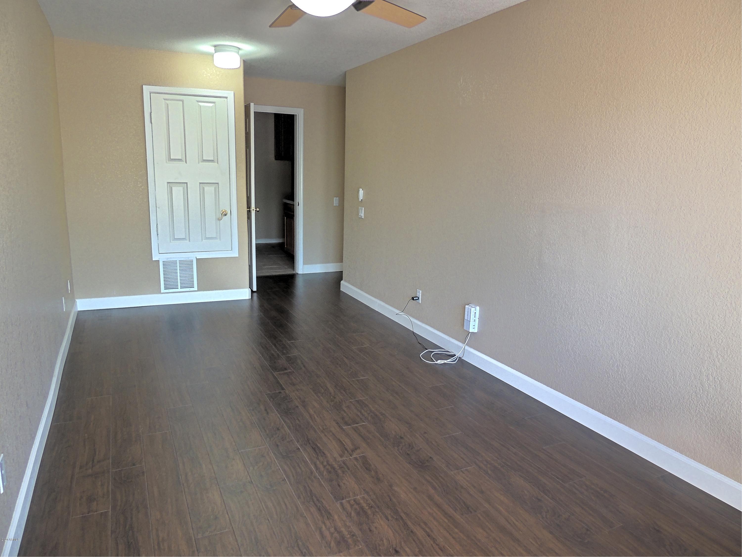 14664 South 25th Way Phoenix, AZ 85048 - Photo 23 of 28 16
